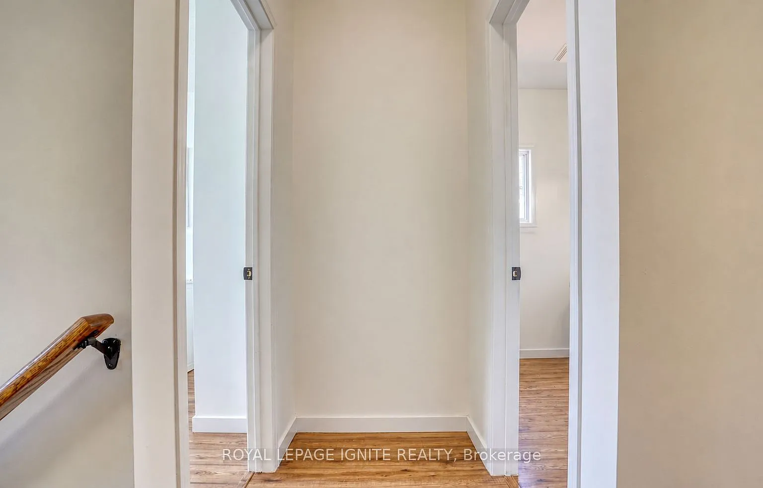 2 bed, $2,600 — Photo 4
