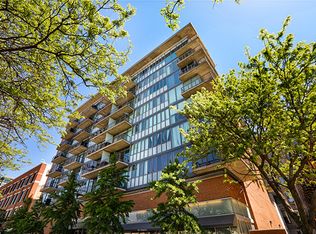 321 S Sangamon St UNIT 902, Chicago, IL 60607