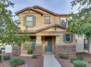 3891 E Jasper Dr, Gilbert, AZ 85296