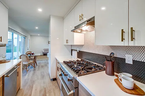 Floor plan 6226