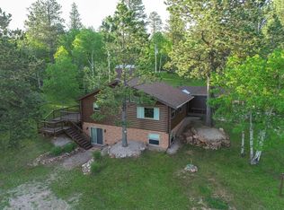 22092 Highway 85, Lead, SD 57754