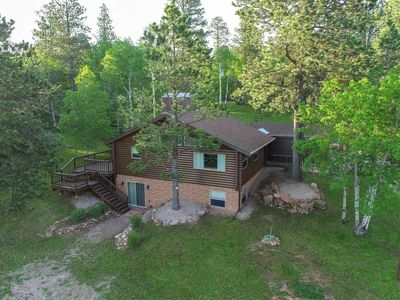 22092 Highway 85, Lead, SD, 57754