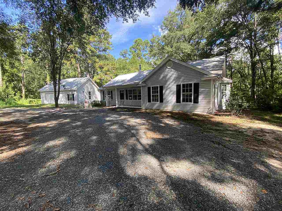 1st image of 312 Bowling Green Dr