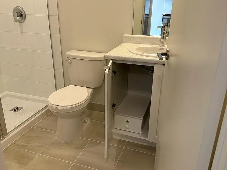62 Sky Harbour Dr #209 — Photo 10