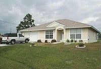 1st image of 5831 NW Kiska Ct