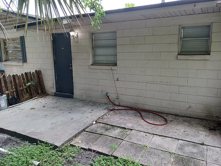 1905 Kelley Ave #3 — Photo 41