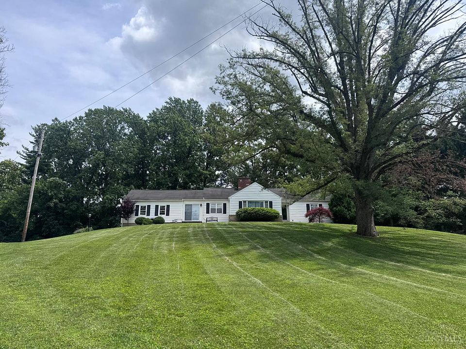 1st image of 43 Willettsville Pike