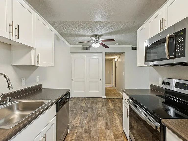 PTA Interior Kitchen (5)