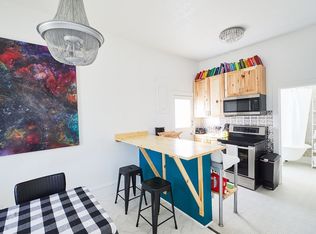 Clark/Rainbow, Cedar Rapids, IA 52404