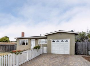 1736 Flores St, Seaside, CA 93955