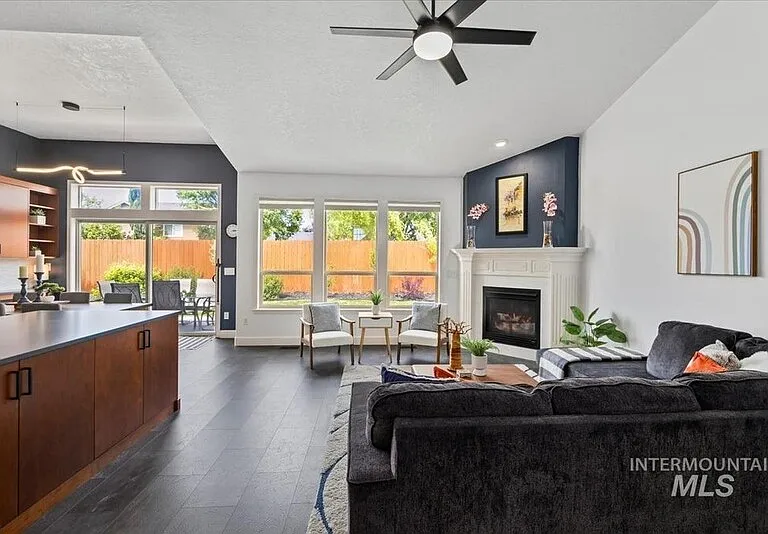 12580 W Mardia St — Photo 4