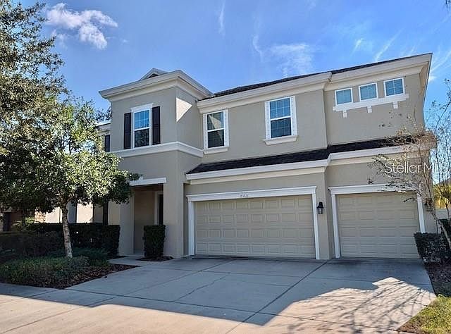 1st image of 10915 CHARMWOOD DRIVE