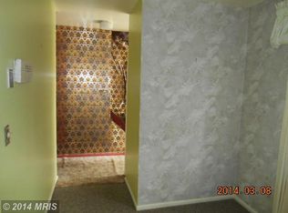 53 Krouse Ct, Aberdeen, MD 21001