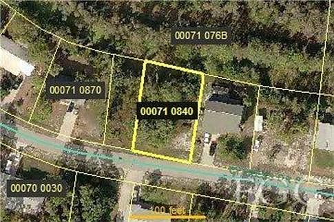 1st image of 8141 Cypress Dr S