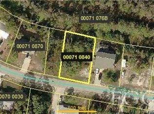 8141 Cypress Dr S, Fort Myers, FL 33967