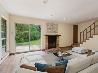 73601 Chapman Dr APT D3, Abita Springs, LA 70420