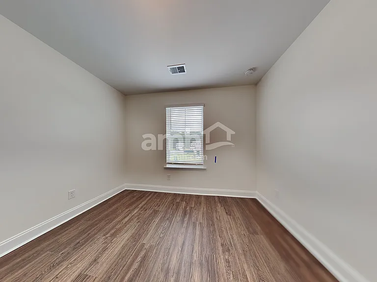 313 W Cartess Rd — Photo 26