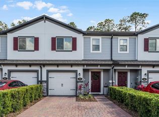 353 Rustic Loop, Sanford, FL 32771