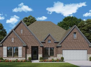 2213 Roaming Trl, Northlake, TX 76247