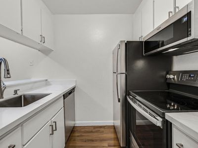 6109 Shelter Creek Ln, San Bruno, CA, 94066