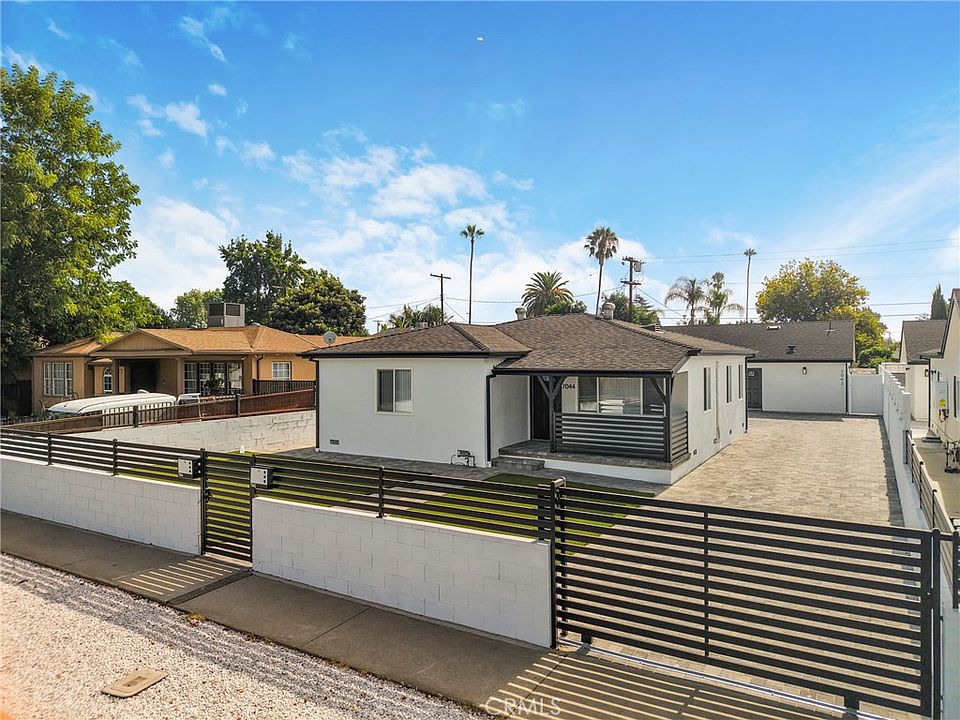 1st image of 7044 Tyrone Ave