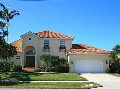 530 Century Dr, Marco Island, FL, 34145