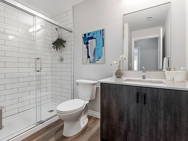 28 Westhill Dr — Photo 33