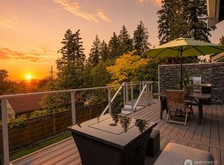 2316 36th St, Bellingham, WA 98229