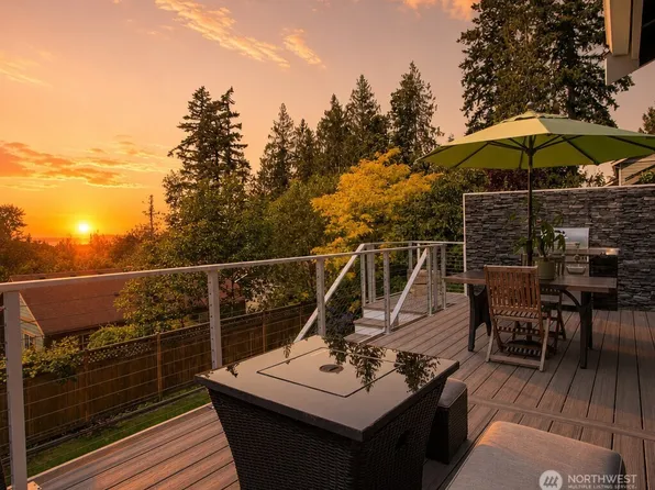 2316 36th, Bellingham, WA 98229