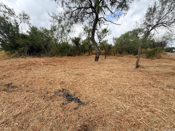 220 County Road 4402 LOT PT LT, Dilley, TX 78017