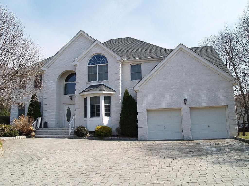 26 Hillside Dr, East Hanover, NJ 07936 Zillow