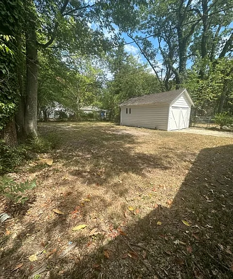 3684 Carnes Ave — Photo 2