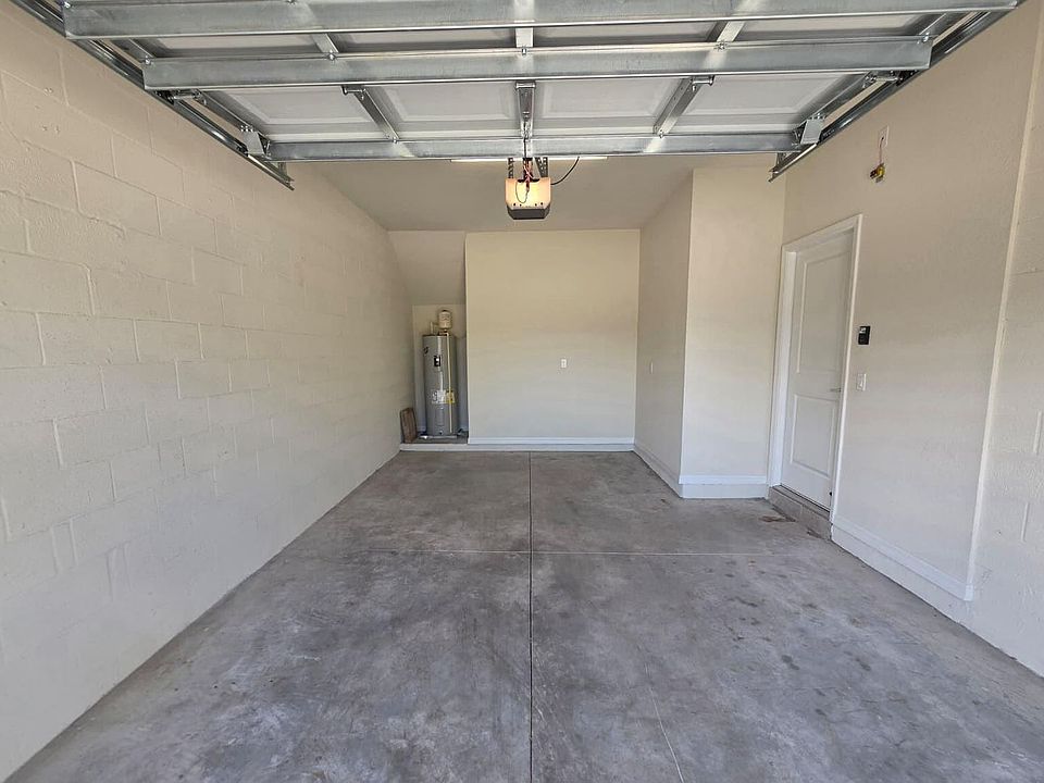1st image of 3213 Watercress Dr #3213