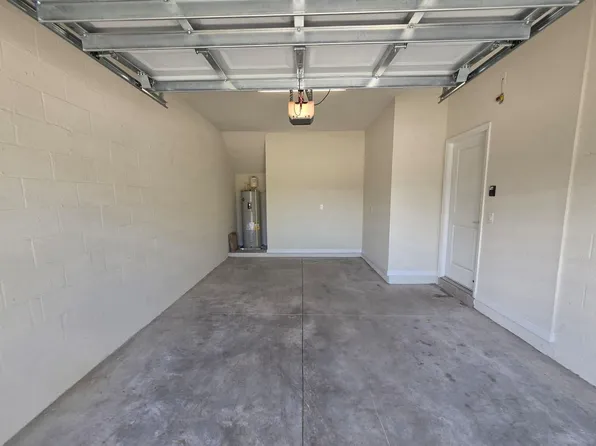 3213 Watercress Dr #3213, Fort Lauderdale, FL 33311