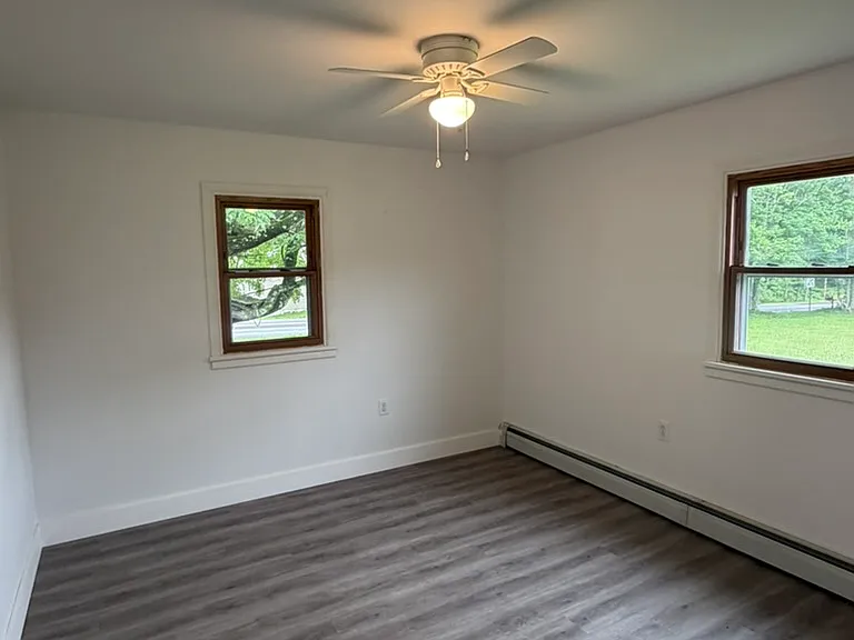 264 Elimsport Rd — Photo 6