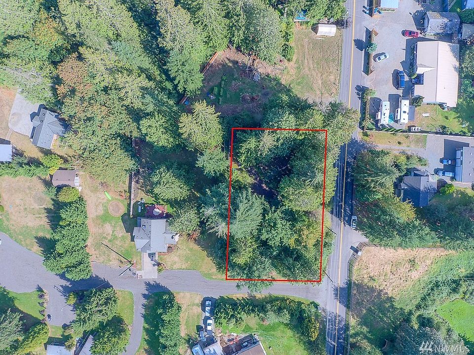 1st image of 21727 132nd St SE