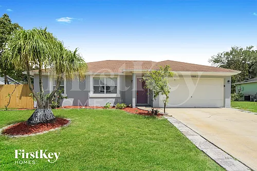1309 Buffing Cir SE Photo 1