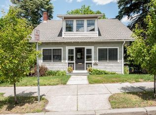 2007 Commonwealth Ave, Newton, MA 02466