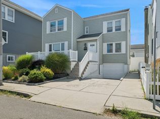 7 Vinton Street, Long Beach, NY