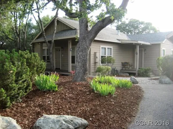 706 Pilot Knob Ct, Angels Camp, CA 95222