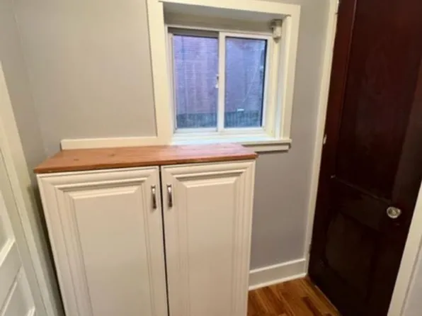 GHP 11-109 W Ormsby, 109 W Ormsby Ave #5, Louisville, KY 40203