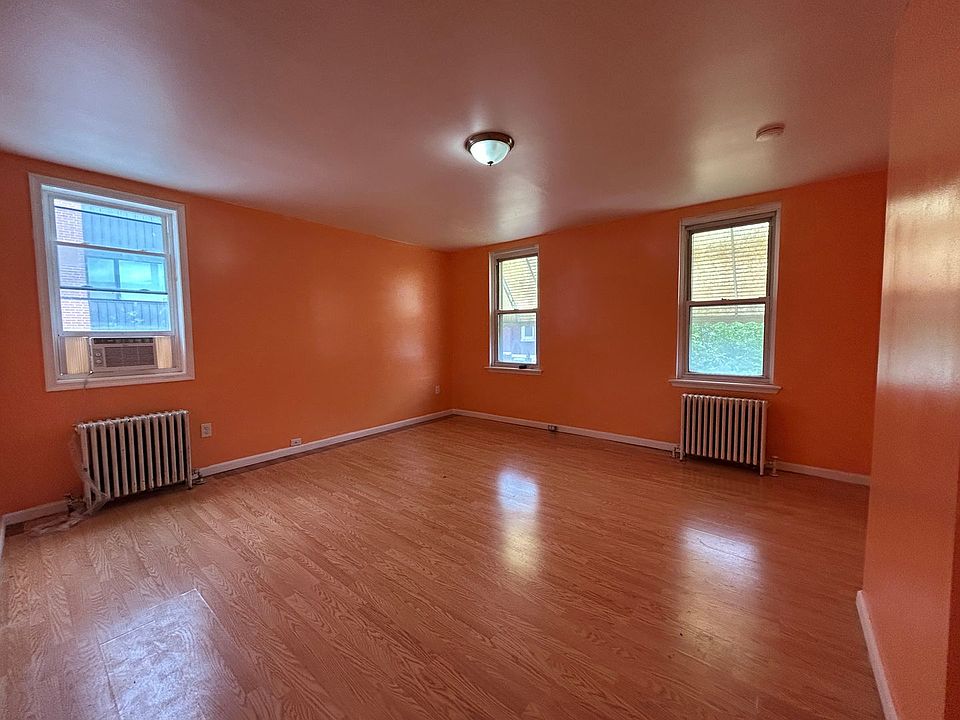 1st image of 1815 Tasker St #2F