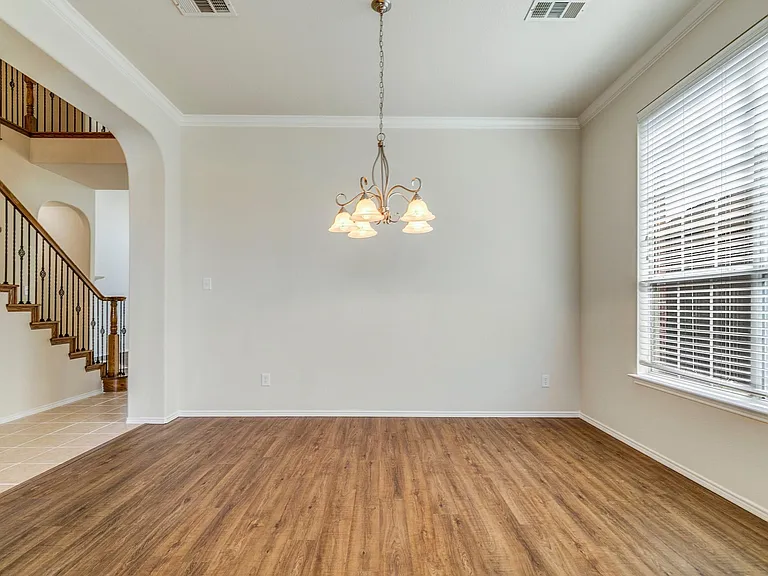11570 Beeville Dr — Photo 18