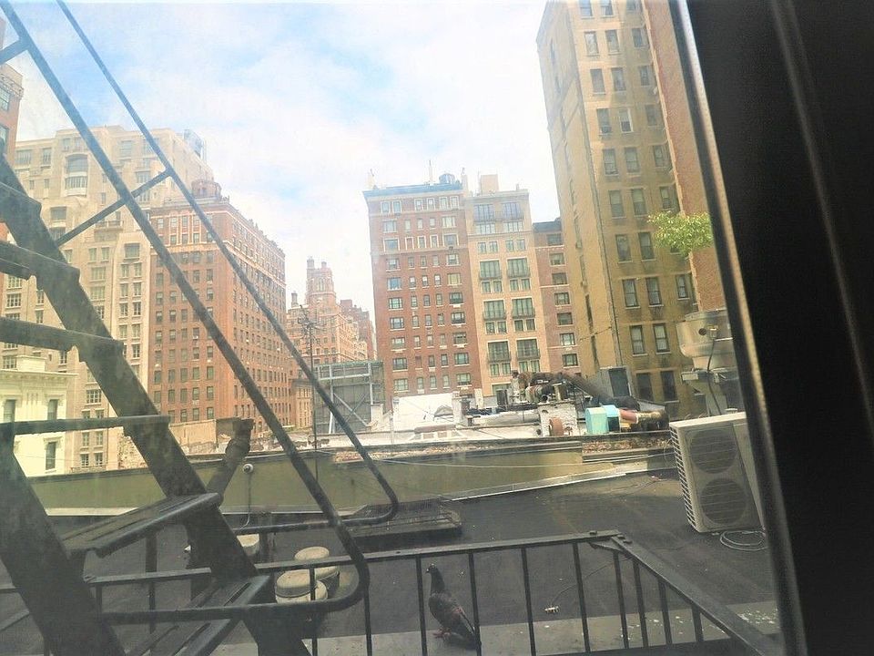 1st image of 1125 Lexington Ave #406