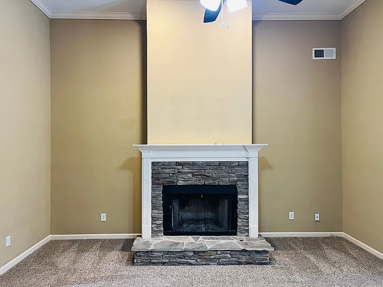 70 Indian Bluff Dr — Photo 6