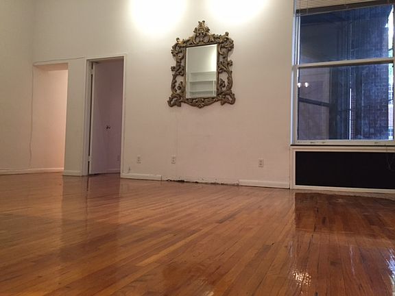 2nd image of 17 W 70th St APT 2