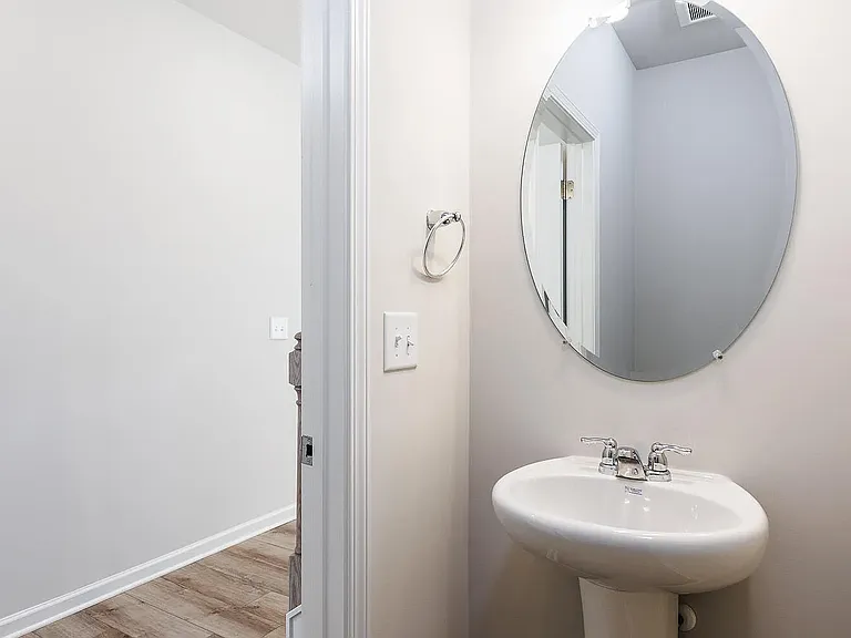 187 Pinkie Ln — Photo 7