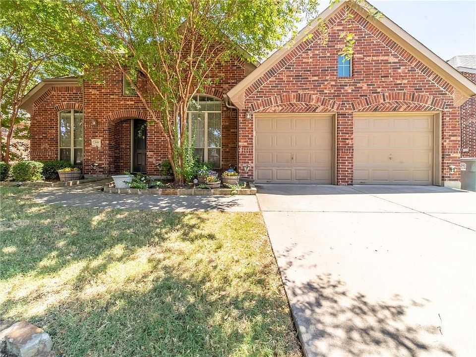 1st image of 2624 Pine Trail Dr