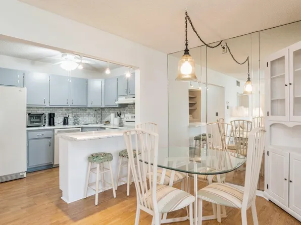 3560 Pine Needle Drive #C-2, Greenacres, FL 33463