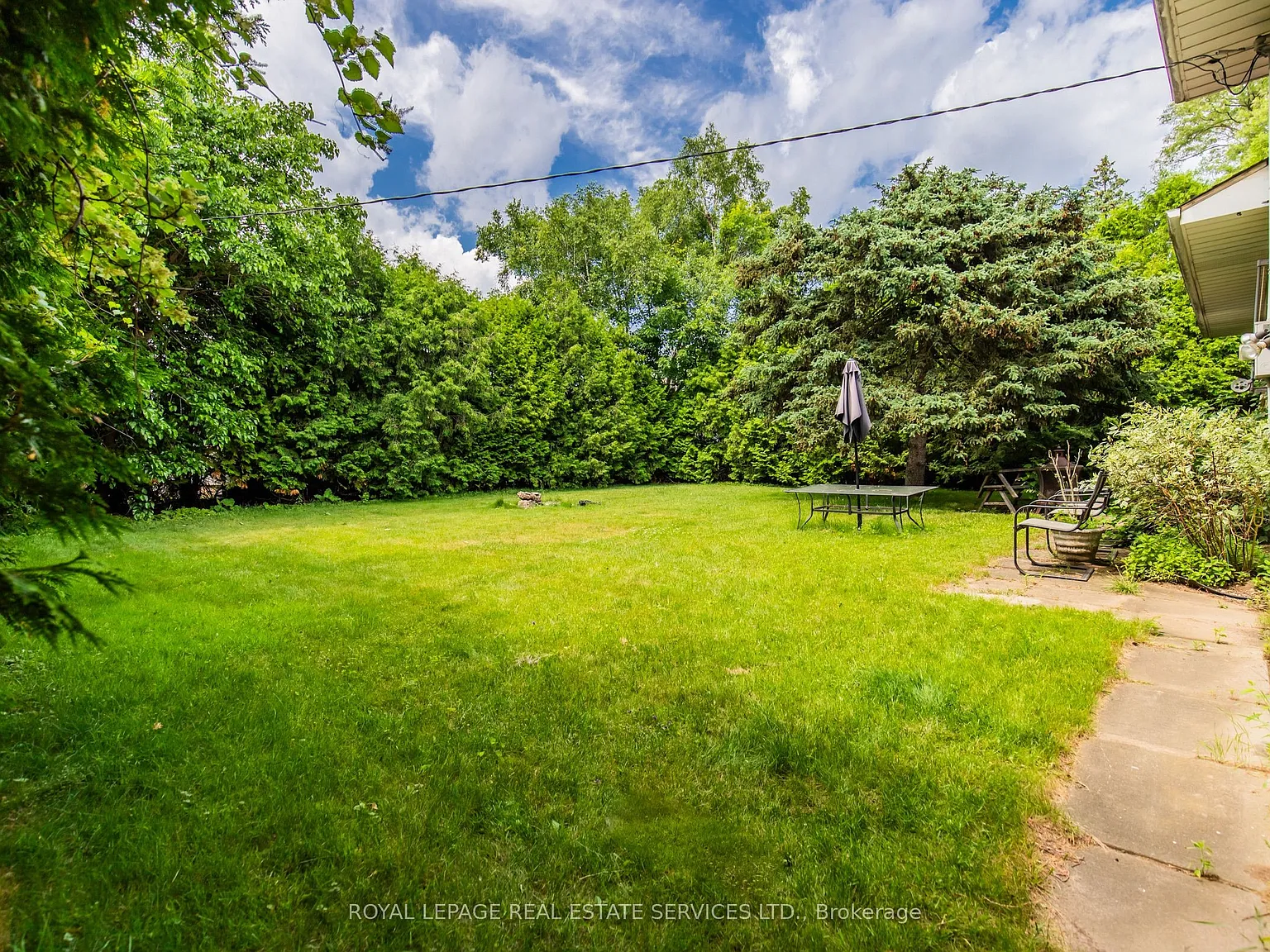 1 bed, $1,900 — Photo 3
